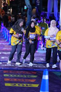 BIB: 836, 4829, 4830
                            <button type="button" onclick="openModal(26261394)" class="btn btn-primary btn-sm float-right btn-popup" data-toggle="modal" data-target=".modal-high-quality">
                        <i class="fas fa-shopping-cart"></i> Add to Cart
                    </button>
                                            <button type="button" onclick="isThisMe(26261394, true)" class="btn btn-success btn-sm float-right btn-popup btn-isme hidden" data-toggle="tooltip" data-placement="bottom" title="นี่คือรูปของคุณใช่ไหม คลิกที่นี่เพื่อเอาเข้าอัลบั้ม">
                        <i class="fas fa-plus"></i> Add to album
                    </button>
                    <button type="button" onclick="isThisMe(26261394, false)" class="btn btn-warning btn-sm float-right btn-popup btn-isnotme hidden">
                        <i class="fas fa-ban"></i> Remove from album
                    </button>